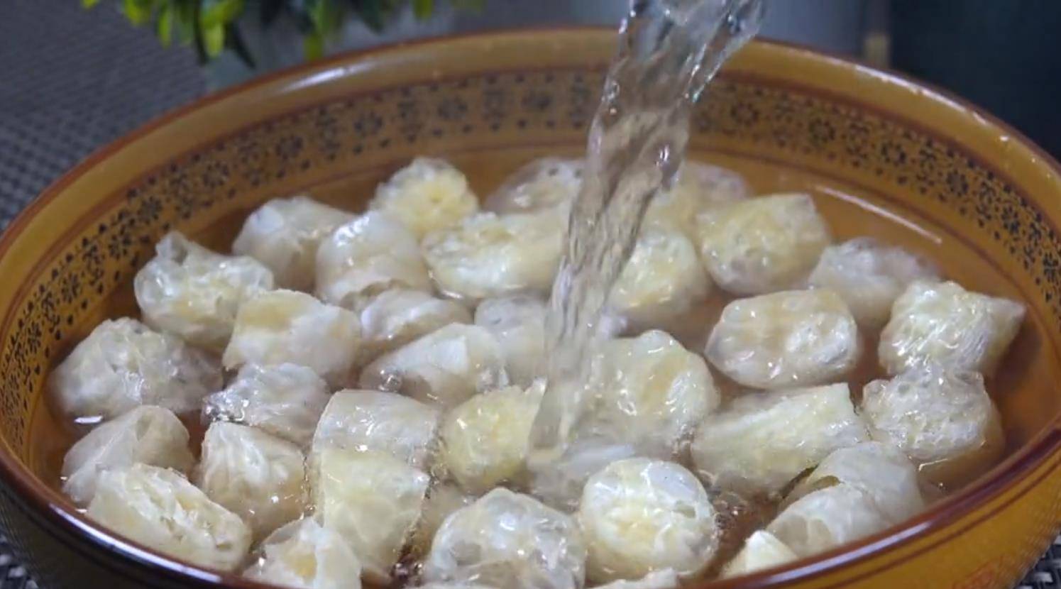 面藕各种做法 c937792903754f5cb415718d71ce2af8.jpeg