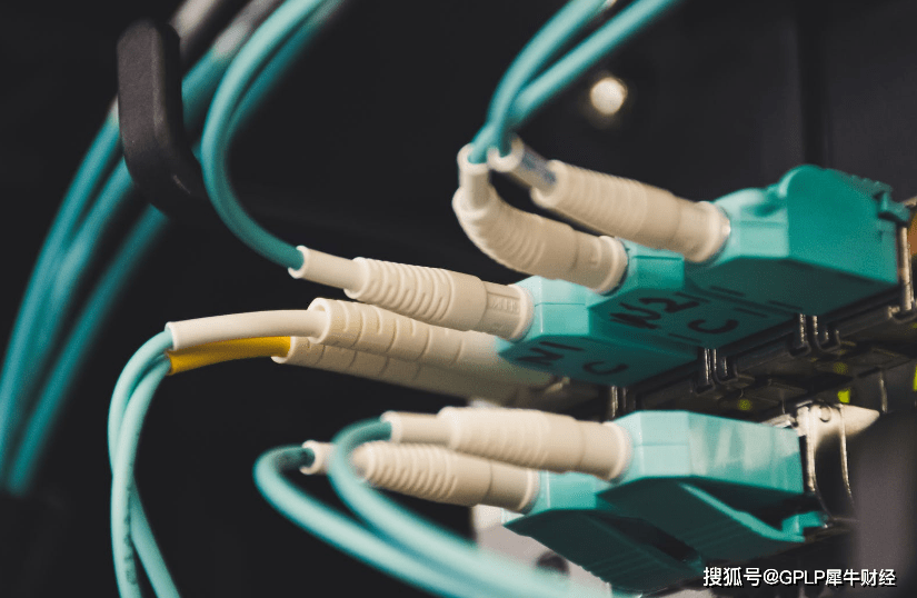 映翰通上市后股价跌超七成 二股东德丰杰违规提