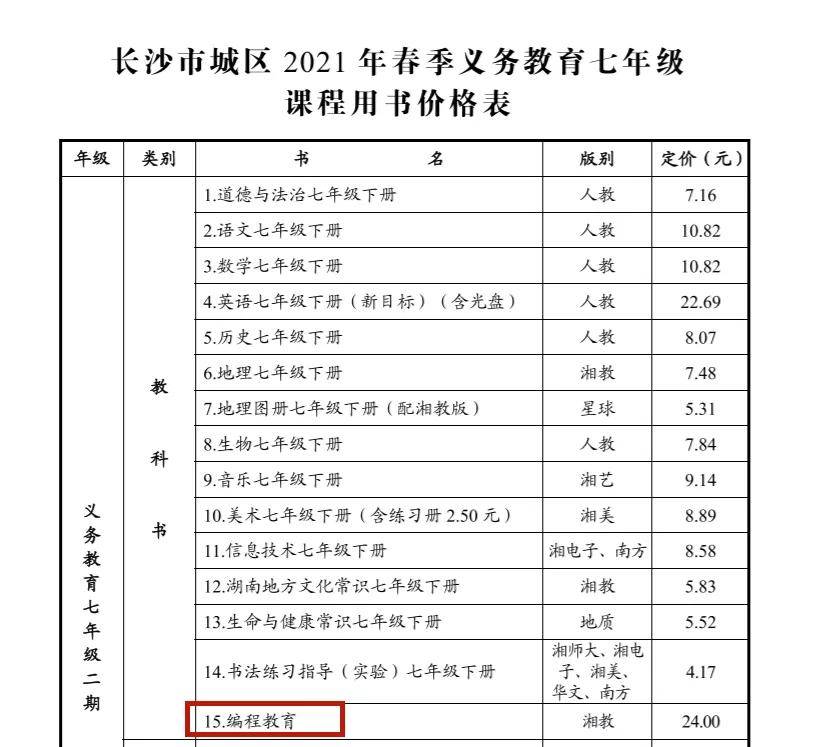 项目建设程序包括哪几个阶段 eeee110d3202483387b03ab6e26f3b16.jpeg