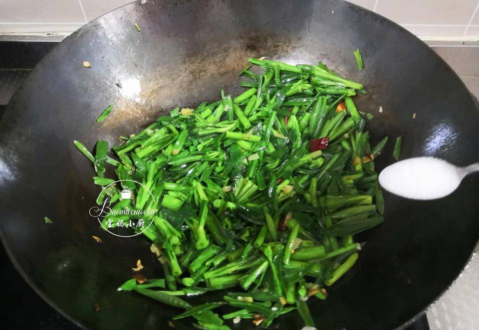 什么菜下奶最好 f354d21b5fb441d88b0e0757f1b7418a.jpeg