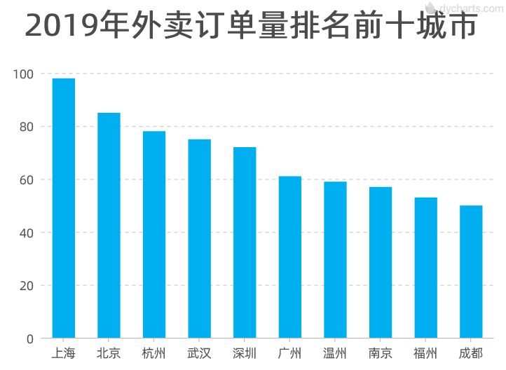 一双一单人口_孩子眼睛一双一单图片