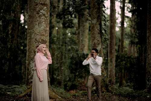 如何给女生制造惊喜和浪漫 f44c8a93d8fc42448b4f17ca88fe0434.jpeg