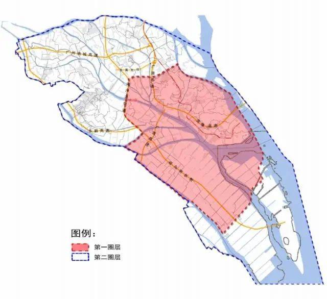 龙海的gdp包括台商投资区吗_全城聚焦 泉州台商投资区全面大爆发,进阶步伐超乎你的想象(2)