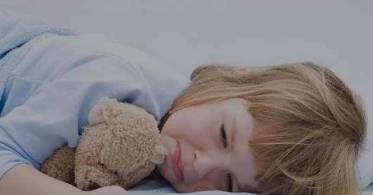03acc8cccafd4f1684a160978eadbf34.jpeg