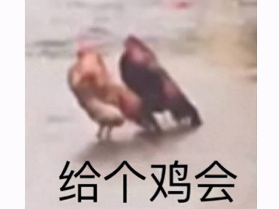 魔兽|万万没想到！这游戏跟魔兽一样出怀旧服，把12年精华做到了一起