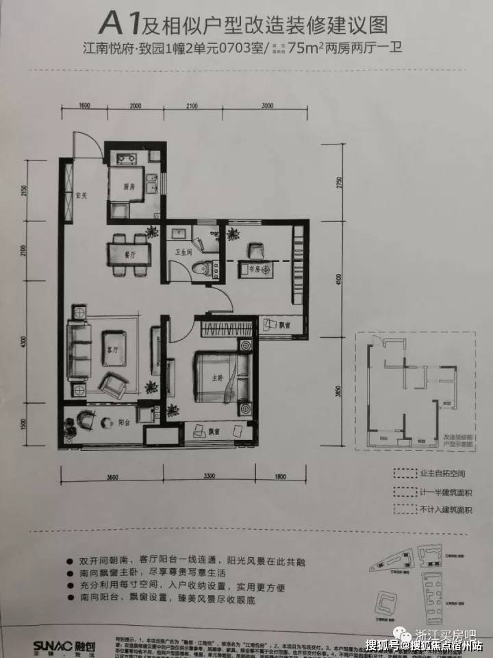 上海张江高科科技园gdp_上海张江高科科技园一行(3)