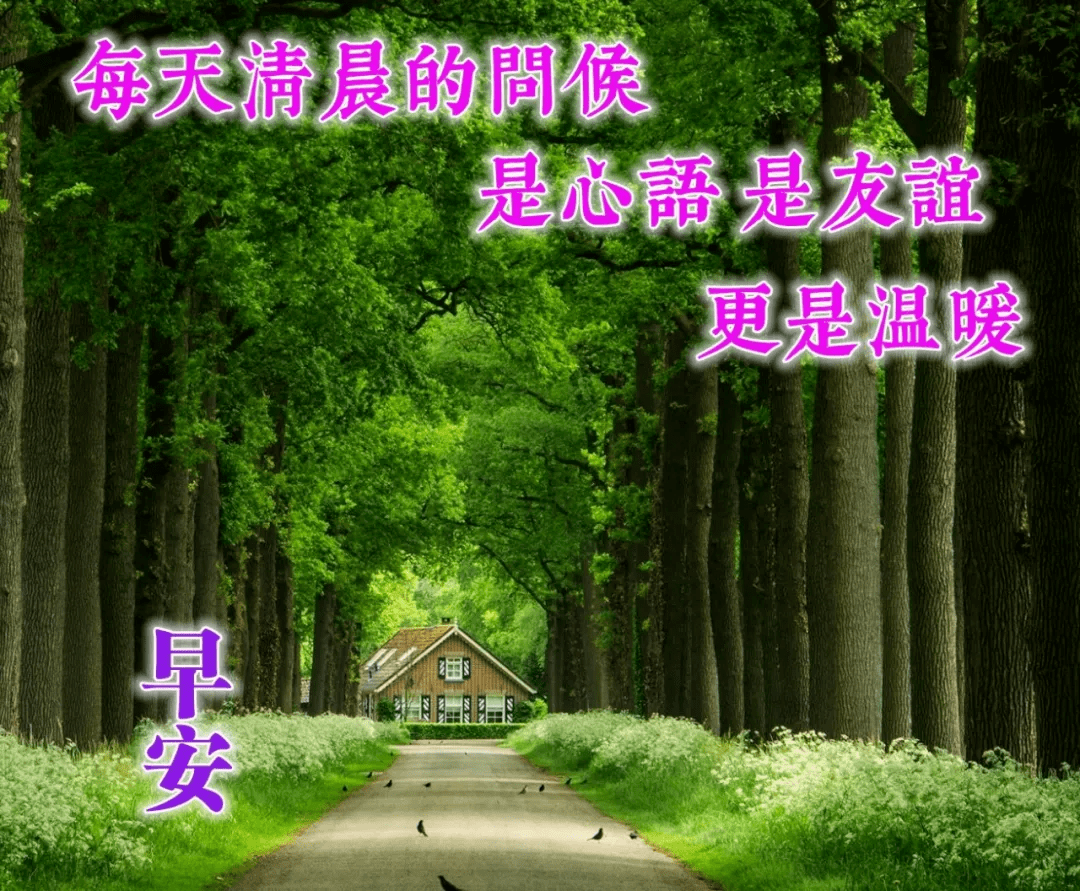 谁知道这个女明星名字，请看图片_百度知道