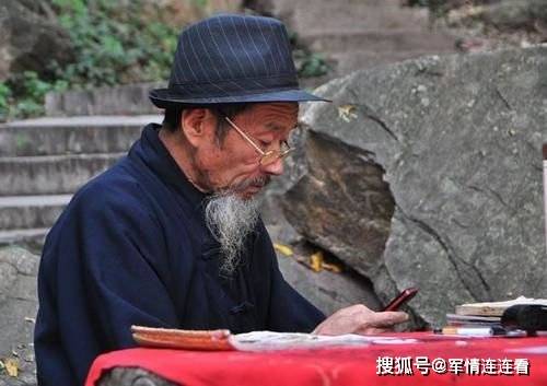 你家有多少人口什么意思_北流隆盛镇有多少人口(3)