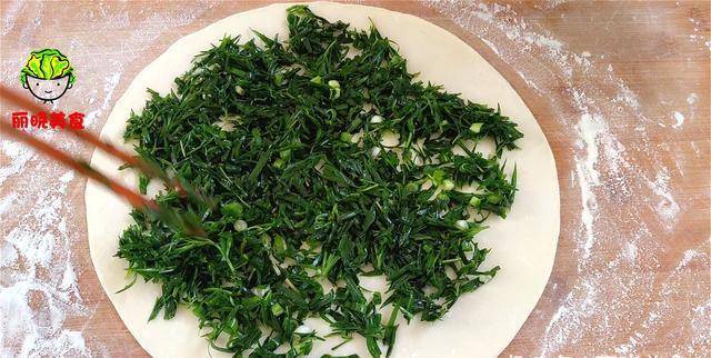 婆婆丁野菜新吃法 23a7f6b4d01b4df28690ed141e2dadf0.jpeg