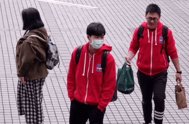 福原爱近期访谈 2d22f2376b484a54a054ff772ea3807a.png