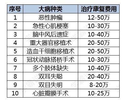 新出生人口汉族比例是多少_台湾高山族人口是多少