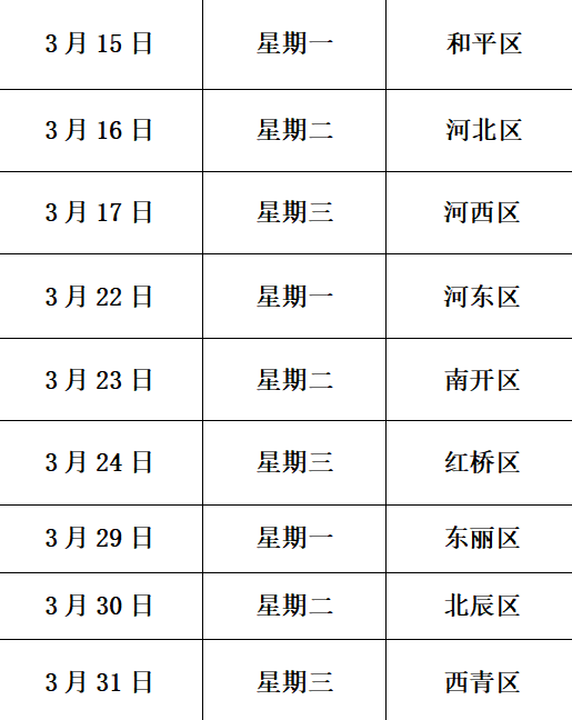 "办实事 开新局——2021区长访谈"即将启动
