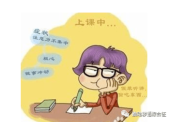 567bad7ceff44b149b33c268d26254fa.png