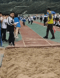原创
你们欺负二哈,二哈欺负你们家!