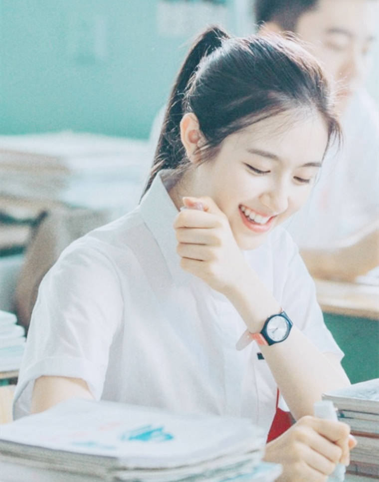 10岁开始拍戏,22岁出演穿越剧化身南怼怼,会成为爆款吗?