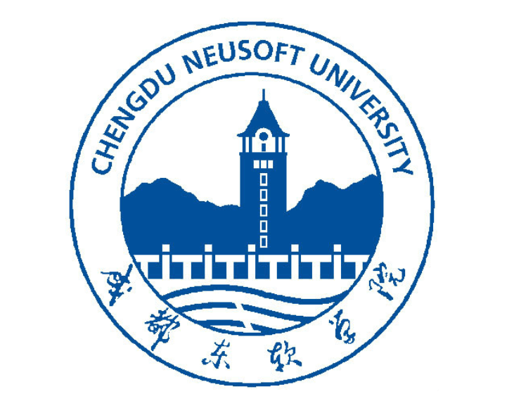 成都东软学院加入aca世界大赛秉承教育创造学生价值理念