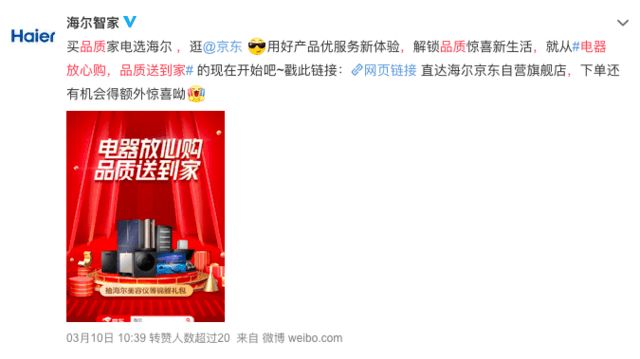 67d202e72f244f2e975ed82fa5c703f0.png
