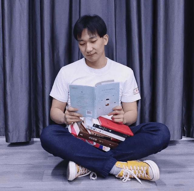 连麦直播间小朋友 69fb4b264bb547ab95770605e08703f6.png