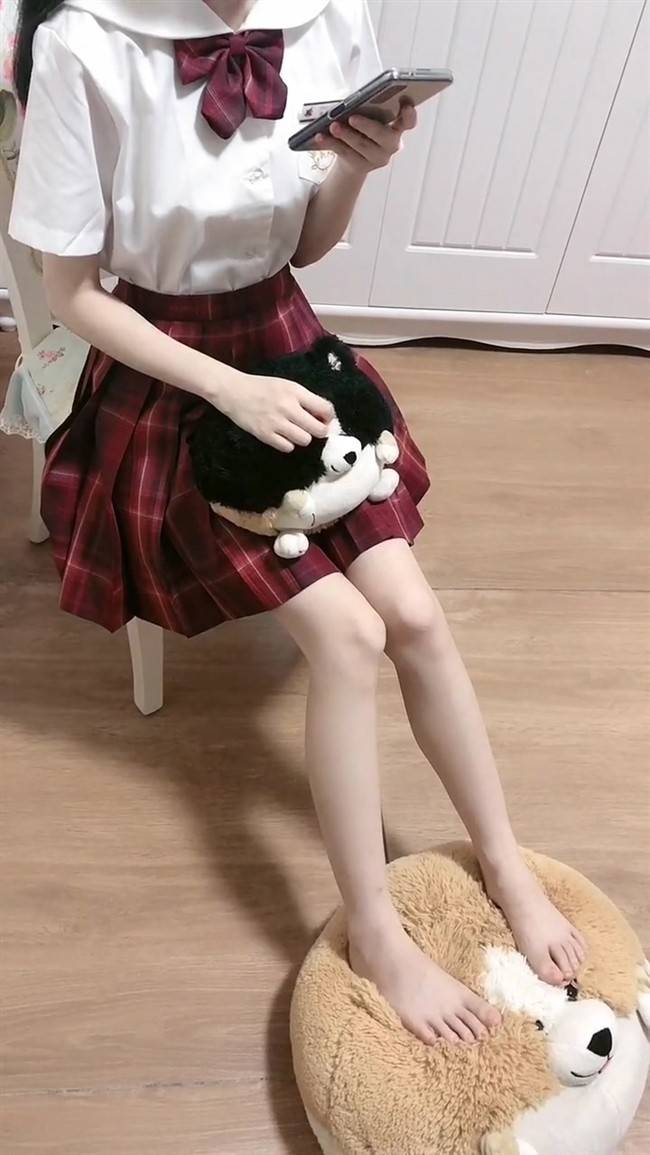 直播|周深献唱《球球大作战》主题曲，主播一哥评价：有灵魂且充满意境