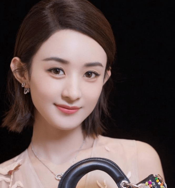 明星"美眼"大比拼,明星眼睛,谁的眼睛最能引人?