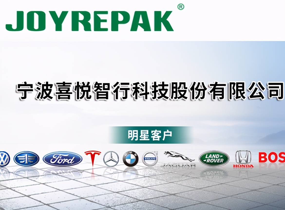 喜悦智行关联方存疑：或曾涉同业竞争 接连违法