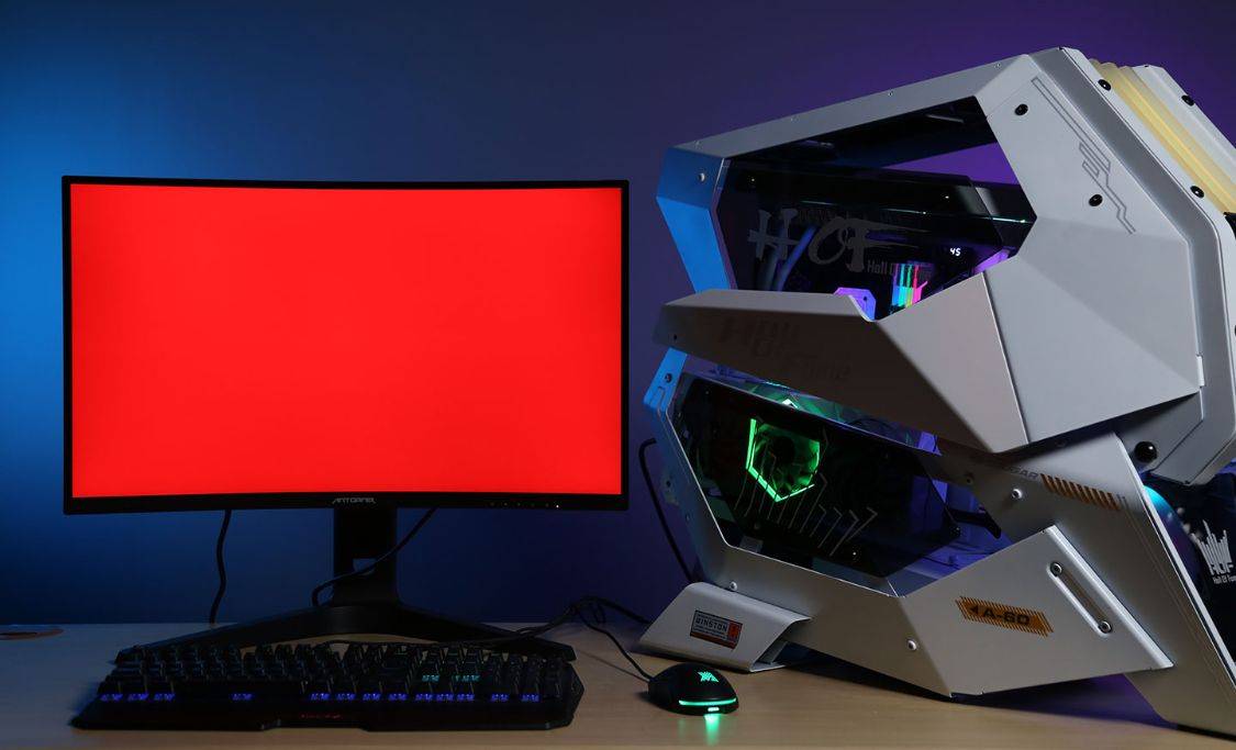 8f8338edd94d4e4aa134bd689d5ac506.jpeg