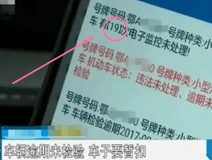 908593ea70654e1da38c16cc3f88f5cb.png