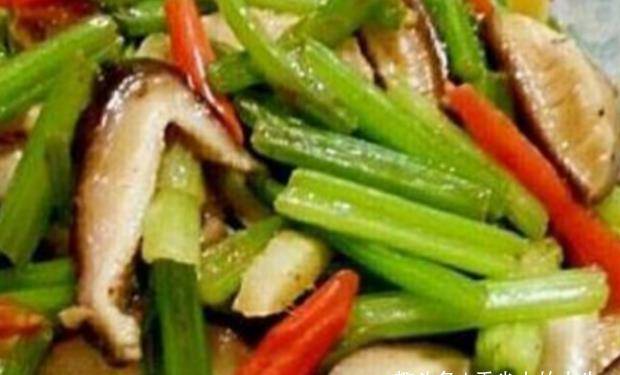 肉丝炒香菇怎么做的 93c9367a3c8740e99e354e18ceed5345.jpeg