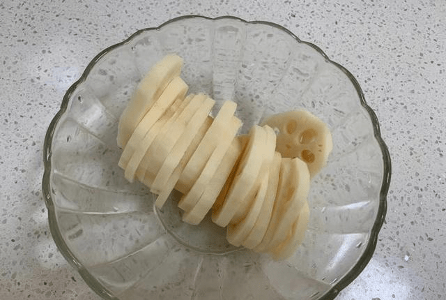 b372318d2f144815b4019b9524487f3c.png