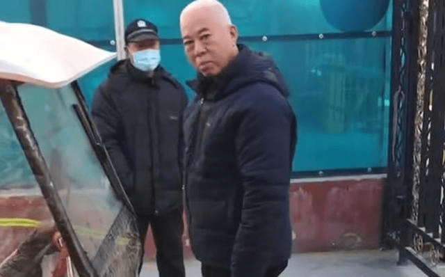石家庄人口罩_杀死那个石家庄人