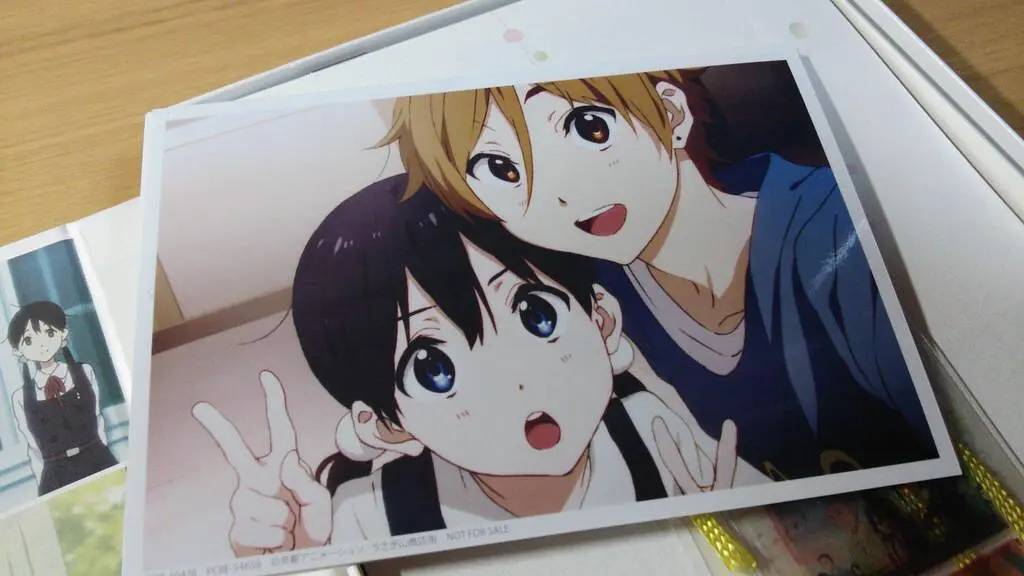 d2f55a5d8b174fd48a83719d87451a84.jpeg