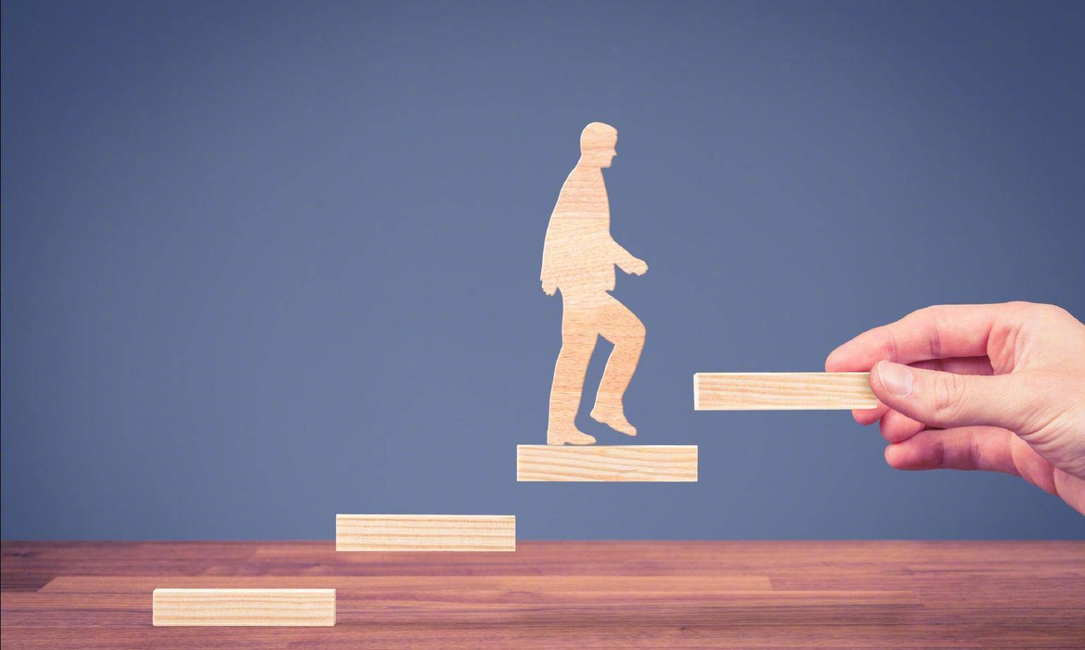 怎样才能上岸 e47ebccf4d1547e3a48e4781b70a1612.jpeg