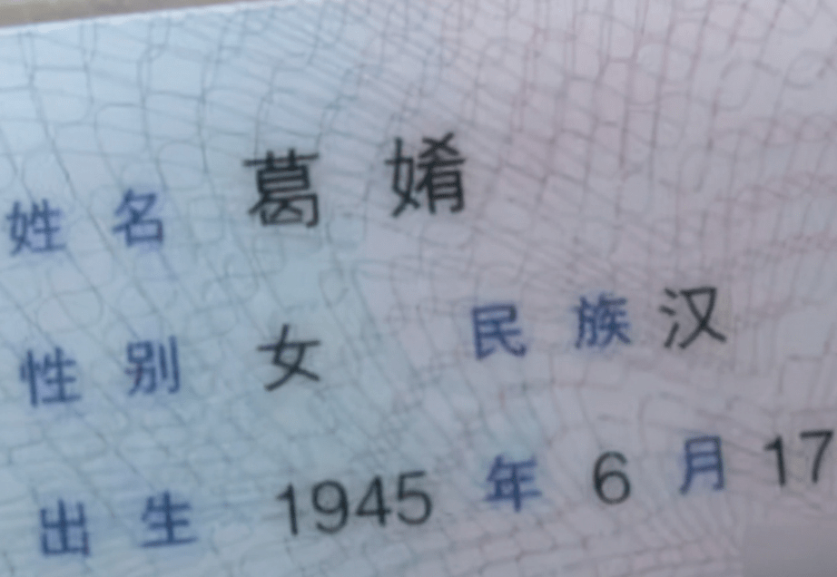 02cd018bdda14b32b1bbddcf4061f2b7.png