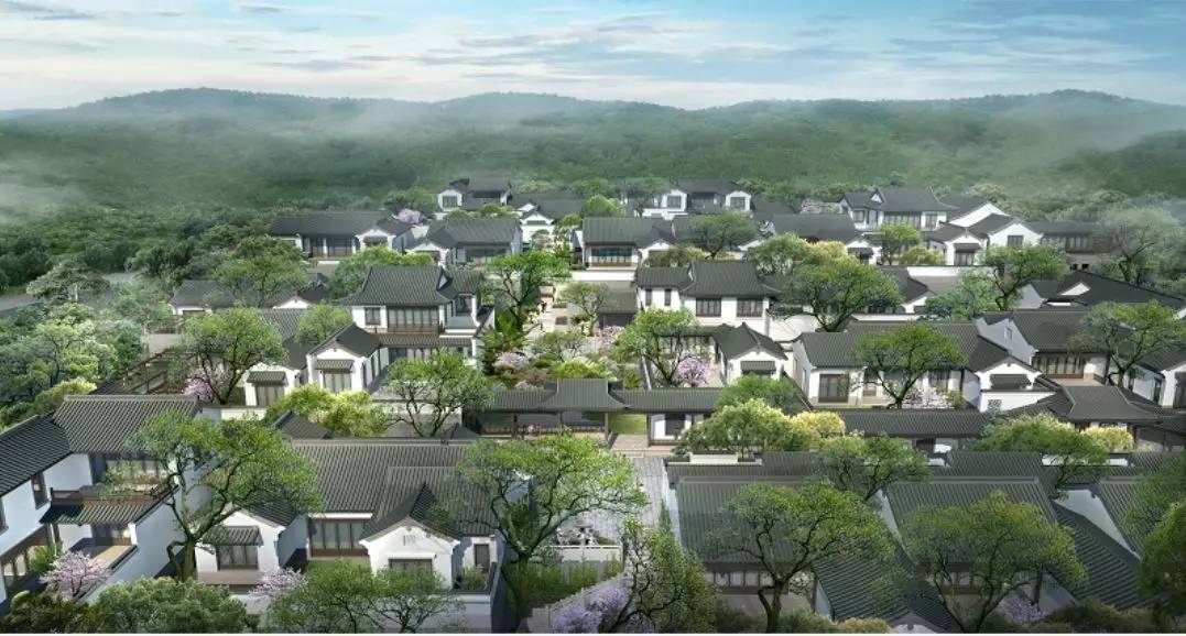 桃源村总人口_桃源村深圳南山(2)