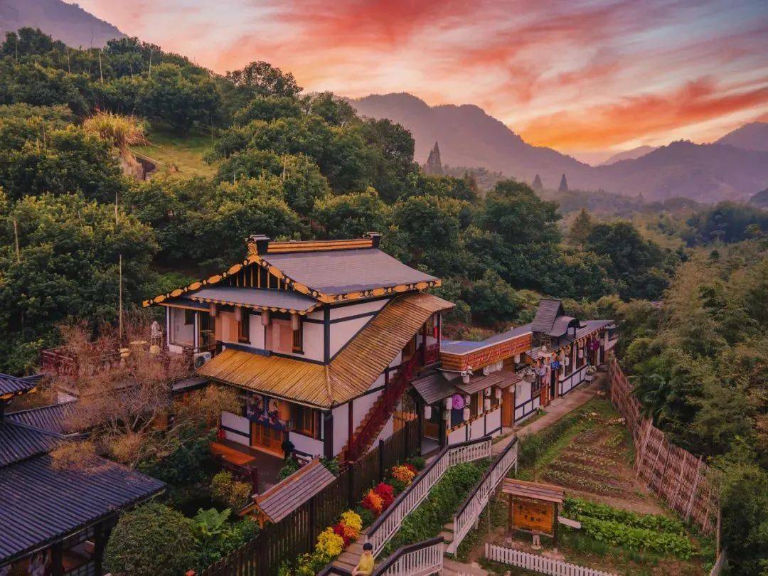 恒招募这是一场关于童话的探险