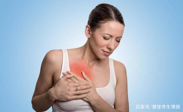 如何让心脏跳得慢一点 1dadc899feeb41e0ace38c6ee68a2606.jpeg