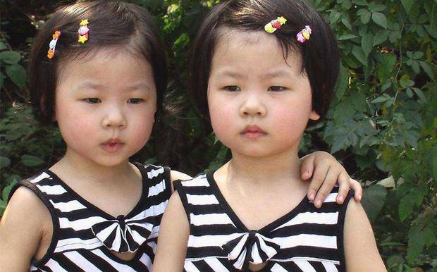 姐妹什么成语_姐妹头像动漫(2)