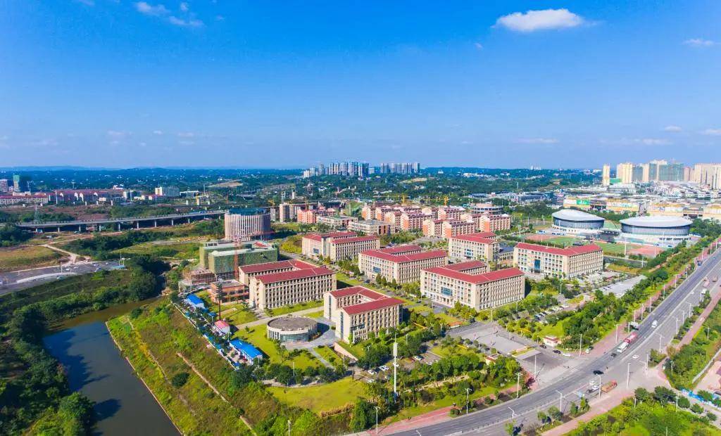 这所泸州大学即将进行2021年单招专门开设了郎酒学院