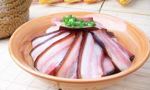 萍乡十大特产名菜之一,家家户户都会做的美味——萍乡手撕腊鱼