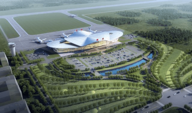 沙市区各gdp_沙市区订购蔬菜图片