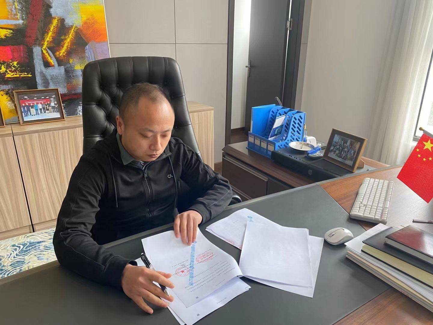 朱维小提琴曲九儿曲谱(2)