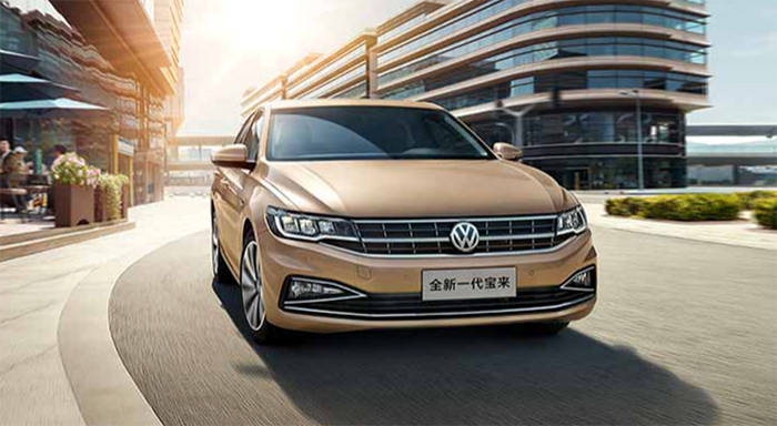 A级轿车排行_2021年5月日系A级轿车销量排行榜