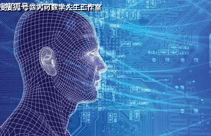 650442f12ef44bdabffb2761701d8511.png