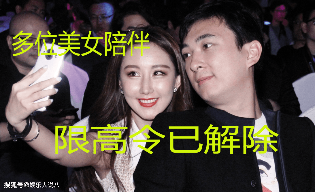 6939ae134ce44edeb7ad7c4001714a92.png