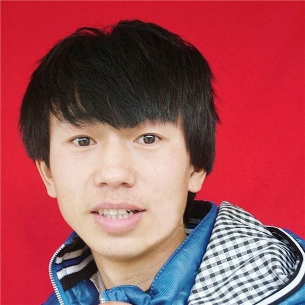 精神病院院长头像 7d01d10e84e64a97964fdcc04b9c88d1.jpeg