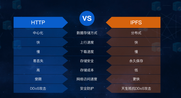 挖矿排名_比特币挖矿