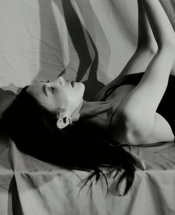 87cec8b95e6c4681b43a1870142acaeb.png