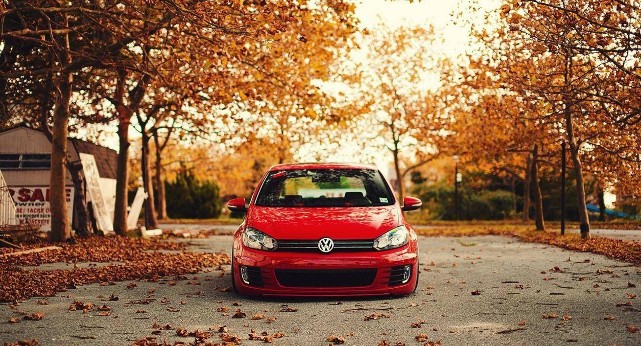 92号汽油加什么型号的车 a634941b678f4392a362409dda7ba822.jpeg