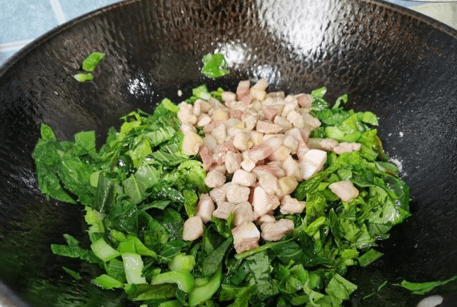 现在能种香肉菜吗 b0110b06550c4154a32094a8ef23680a.png