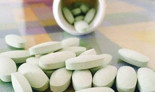 补钙最好的方法打针 bc30d5212e8542c290f07409c921c0d9.jpeg